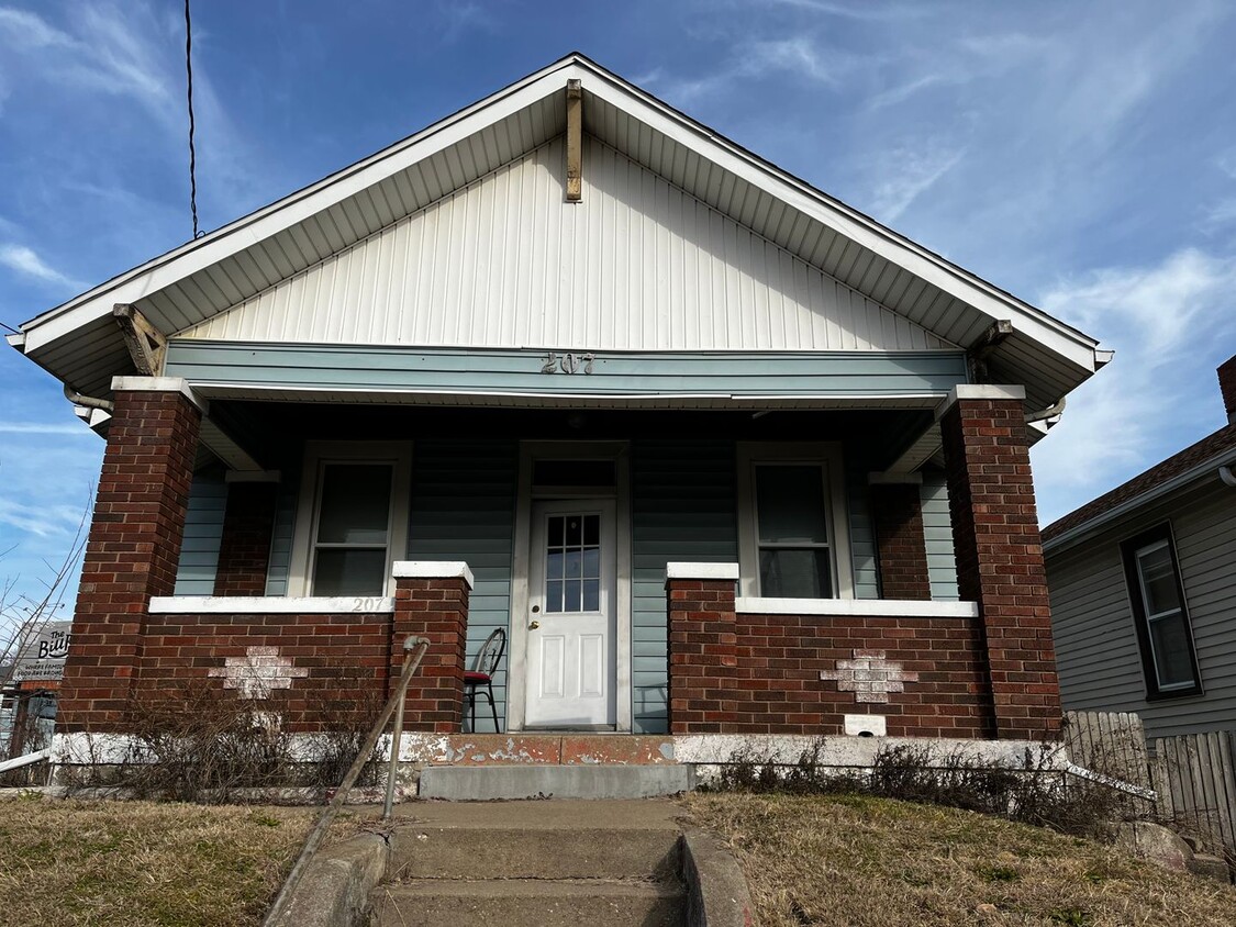 Welcome to this charming central located ... - Welcome to this  charming central located ...