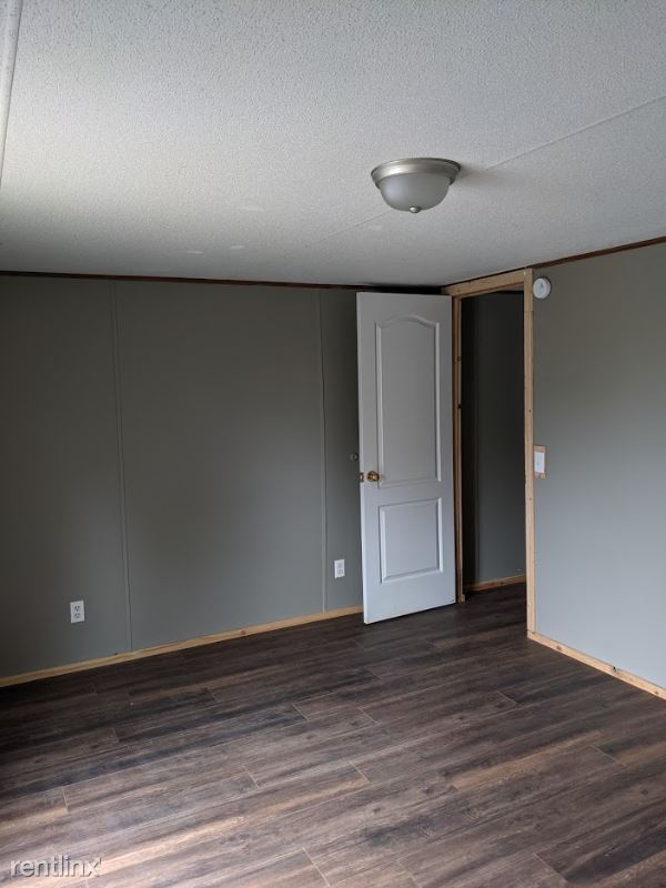Foto del edificio - 3 br, 2 bath Mobile Home - 8 Keith