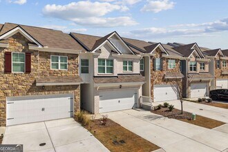 Building Photo - 3111 Greyton Dr