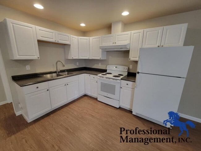 Foto del edificio - 2 bedroom in Billings MT 59101