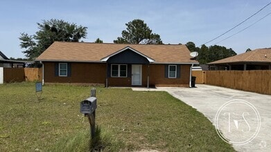 Building Photo - 910 Churchfield Dr