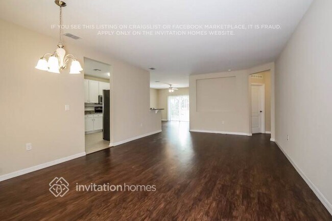 Foto del edificio - 9391 Agate St
