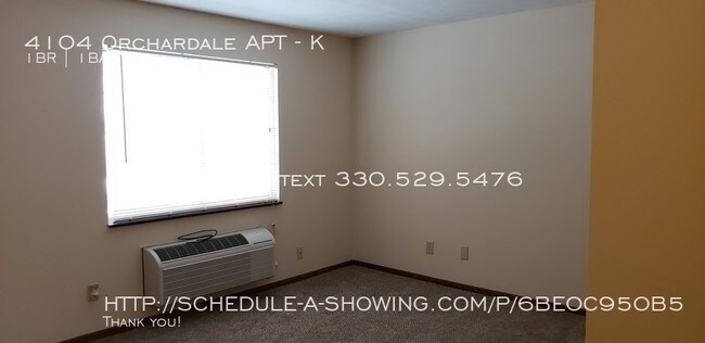 Foto del edificio - 4104 Orchard Dale Dr NW