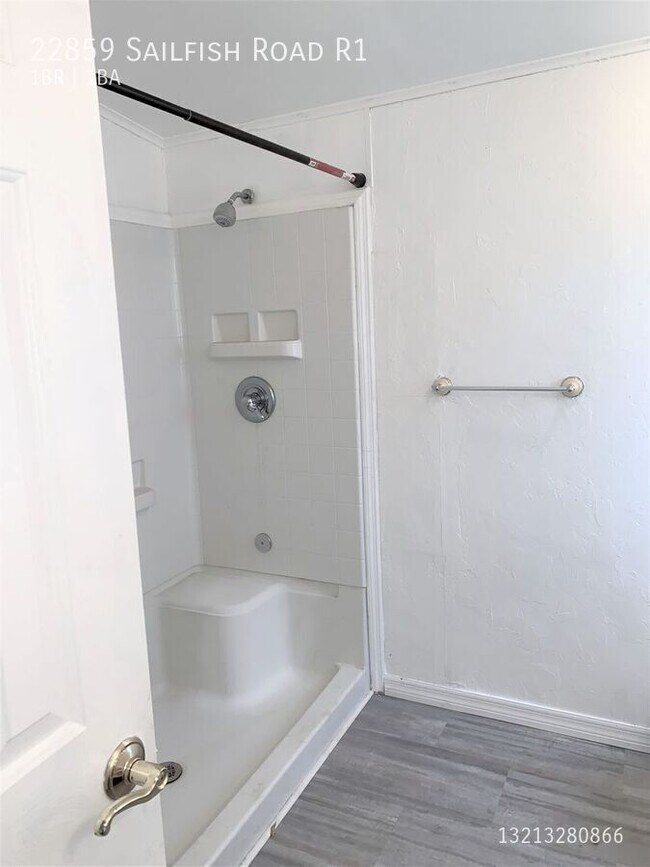 Building Photo - 22859 Sailfish Rd