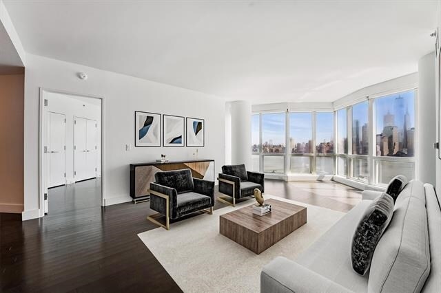Foto principal - 77 Hudson St