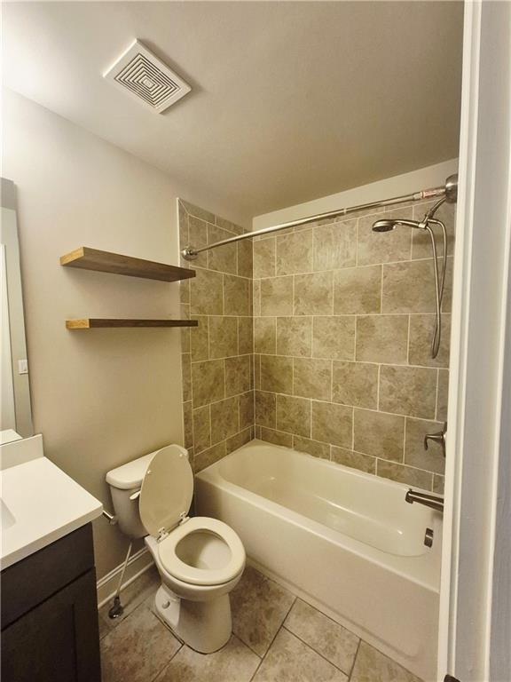 Building Photo - 6596 Marlowe Gln Wy