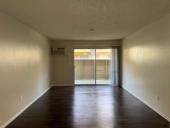 Interior Photo - 171 Mariposa Apartments