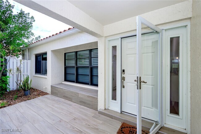 Foto del edificio - 719 Reef Point Cir