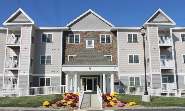 Building Photo - 1 Jana Way
