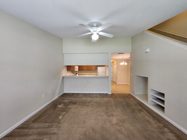 Building Photo - 4434 Gearhart Rd