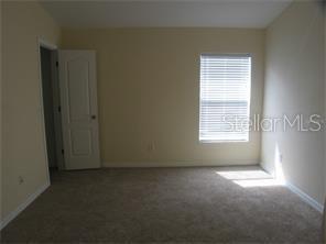 Building Photo - 15885 Fishhawk View Dr