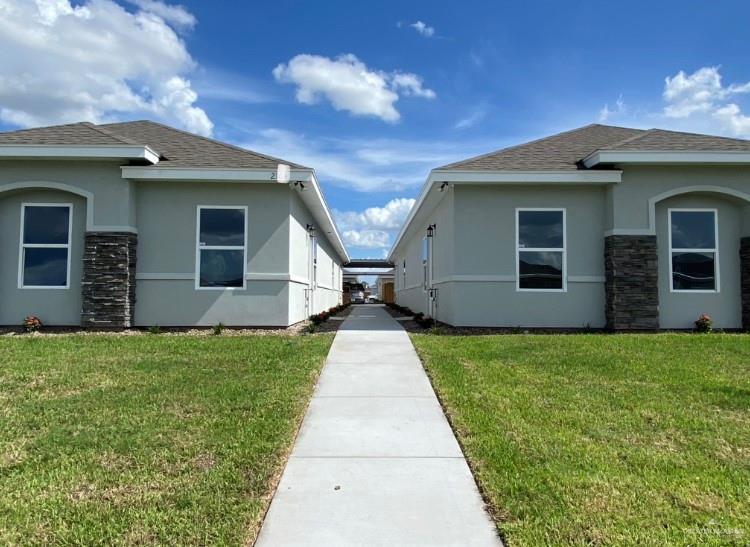 Foto principal - 1723 Stauffers St