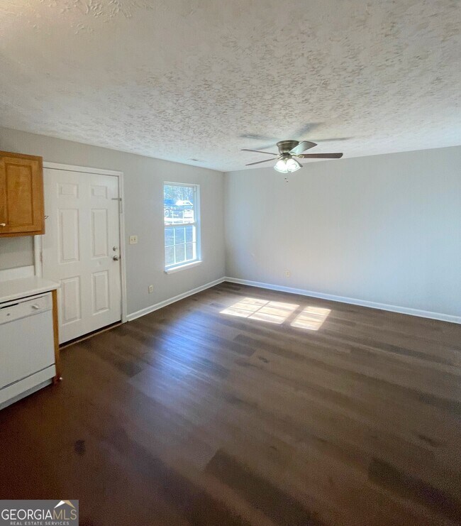 Foto del edificio - 101 Sharp St