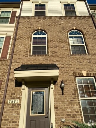 Building Photo - 7883 Patterson Way