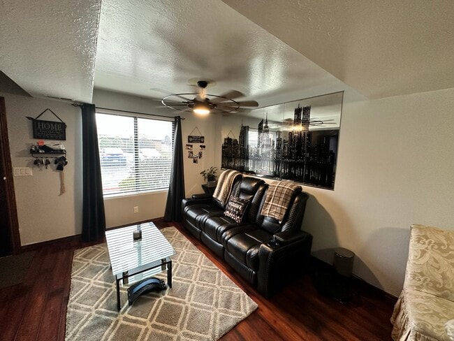 Building Photo - 3679 S 1950 W