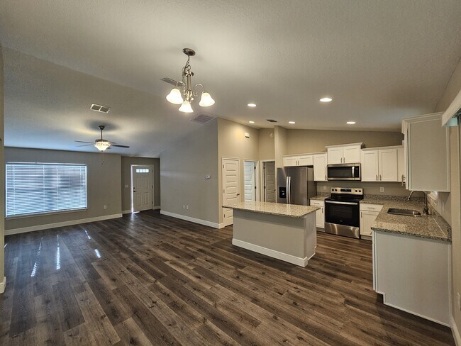 Foto del edificio - 16 Larch Course Terrace