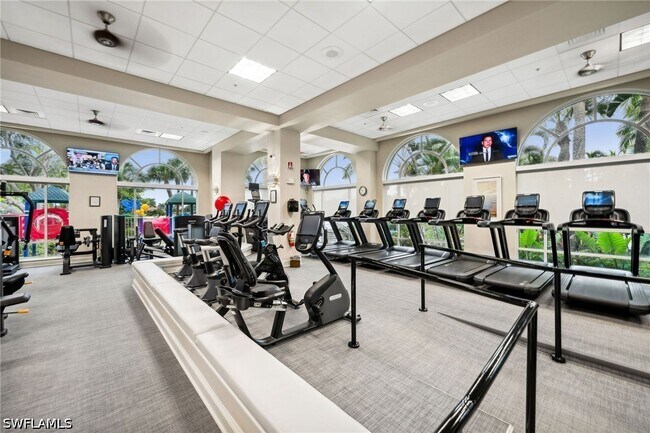 Foto del edificio - 8355 Whisper Trace Way