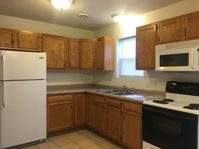 Foto del edificio - 939 West Ave