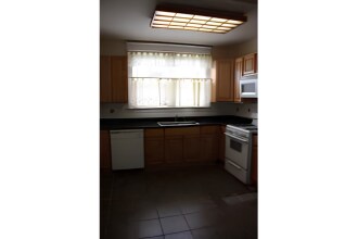 Foto del edificio - 5427 Discher St