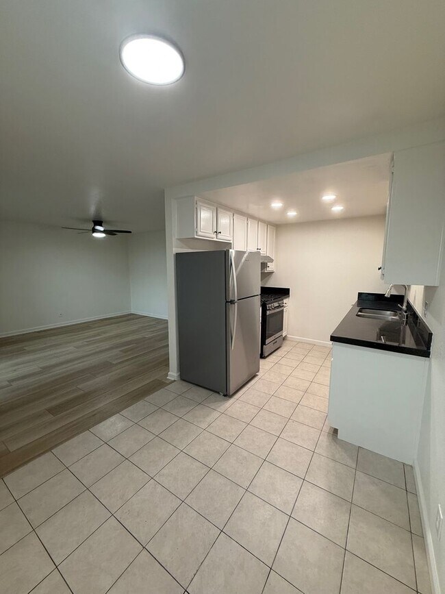 Foto del edificio - ALS-1150-GROVE AVENUE