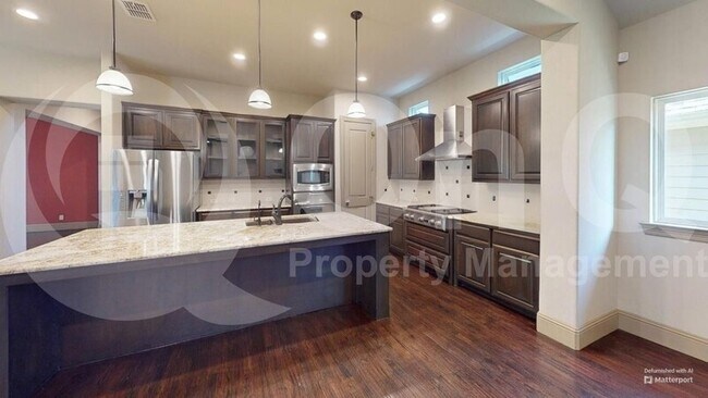 Building Photo - 2208 Broken Gate Rd