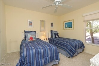 Building Photo - 26881 Wedgewood Dr