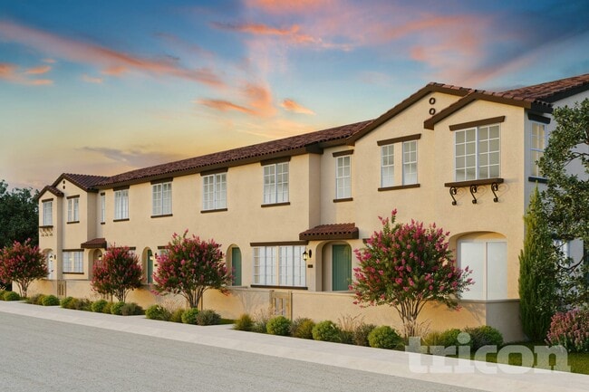 Building Photo - 10492 Viva Ct