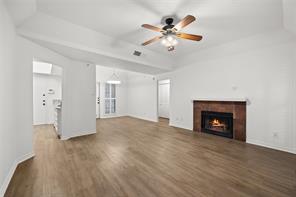 Primary Photo - 3105 San Jacinto St