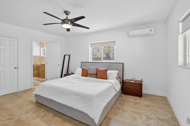 Foto del edificio - 7000 Plantation Rd