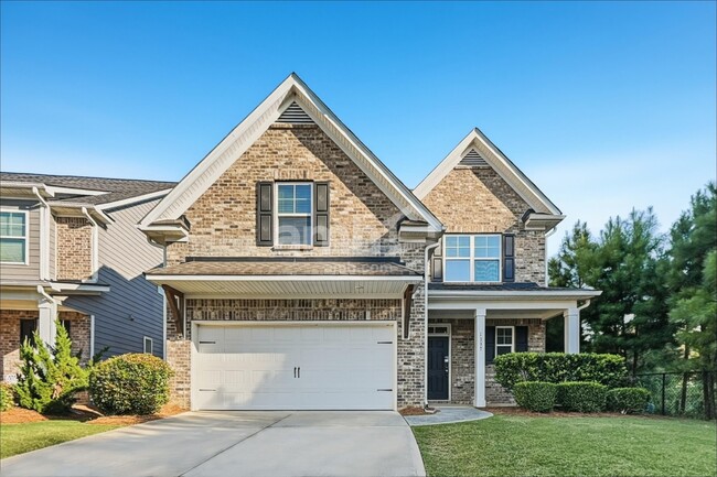 Building Photo - 1337 Weatherbrook Cir