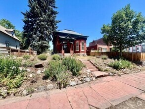 Building Photo - 2811 W 28th Ave
