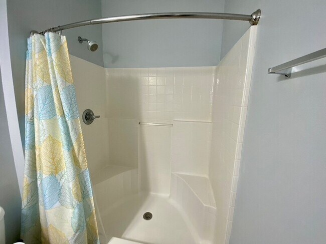 Foto del edificio - 8227 Lobster Bay Ct