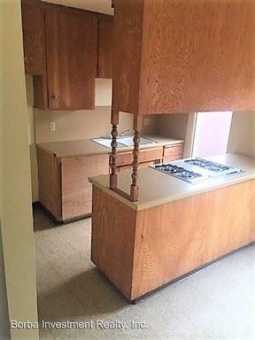 Foto del edificio - 711 E Noble Ave