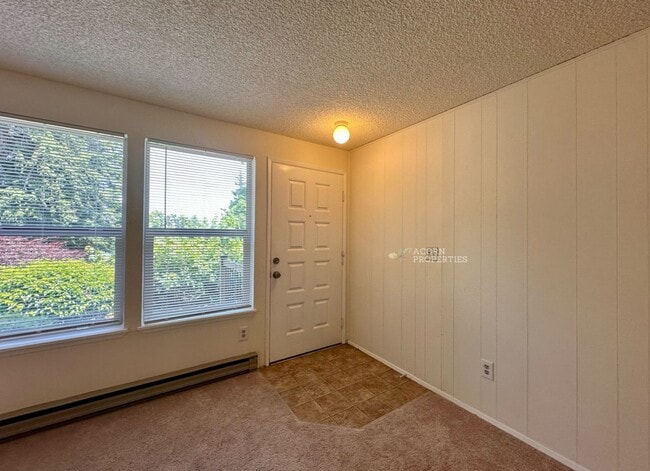 Building Photo - 1201 SW Harrier Cir