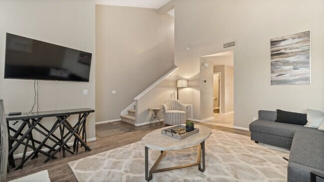 Building Photo - 8039 Charter Oak Ln