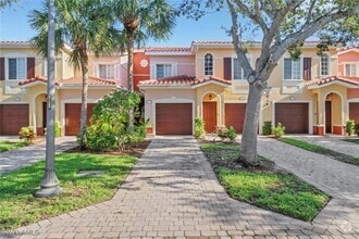 Building Photo - 10126 Villagio Palms Way