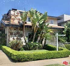 Building Photo - 620 Myrtle Ave