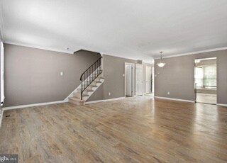 Building Photo - 612 Harry S Truman Dr