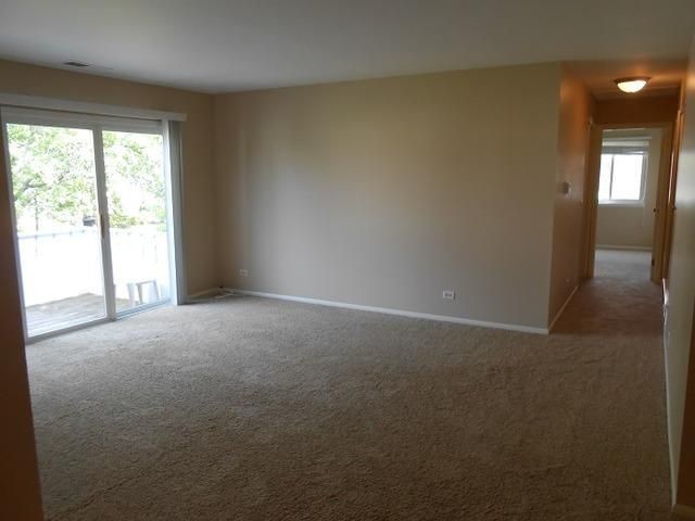 Building Photo - 217 Brookston Dr