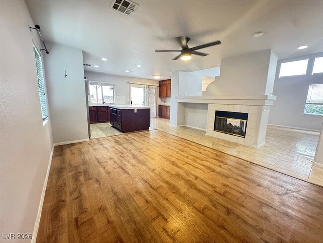 Building Photo - 3310 Robin Nest Ct