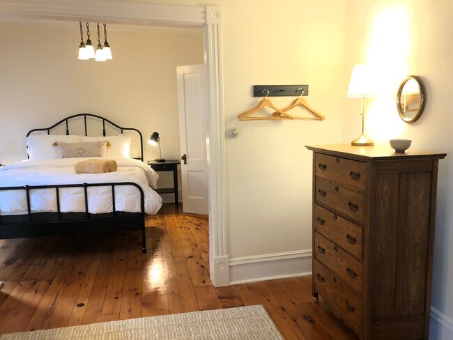 Foto del edificio - 81 N Willard St