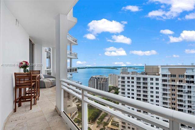 Building Photo - 901 Brickell Key Blvd