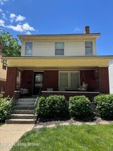 Building Photo - 236 Kennedy Ave