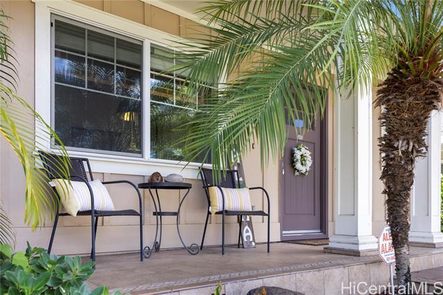 Building Photo - 91-1283-1283 Kaileolea Dr