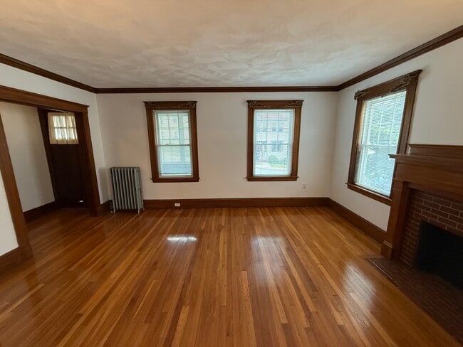 Building Photo - 68 Templeton Pky
