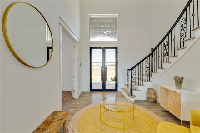 Foto del edificio - 1399 E Highland Rd