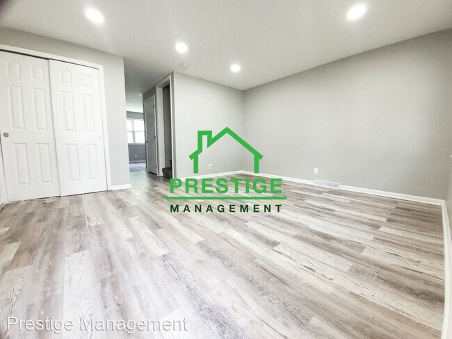 Foto del edificio - 2 br, 1.5 bath House - 6733 Nebraska St