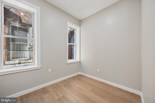 Building Photo - 247 S 44th St
