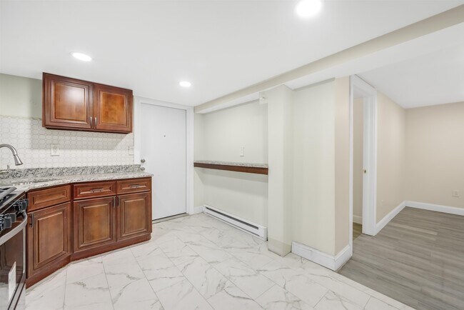 Foto del edificio - 3311 Pleasant Ave