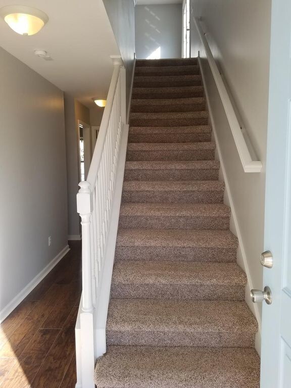 Building Photo - 100 Westlook Dr